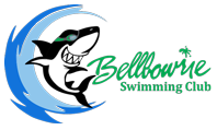 Bellbowrie Swim Club